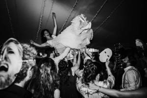 civil-ceremony-at-the-palme-beach-club116_original