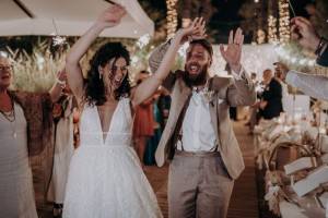 civil-ceremony-at-the-palme-beach-club118_original