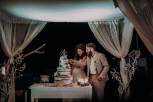 civil-ceremony-at-the-palme-beach-club119_original