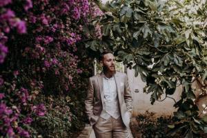 civil-ceremony-at-the-palme-beach-club11_original