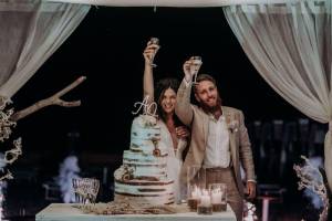 civil-ceremony-at-the-palme-beach-club120_original