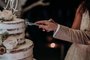civil-ceremony-at-the-palme-beach-club121_original