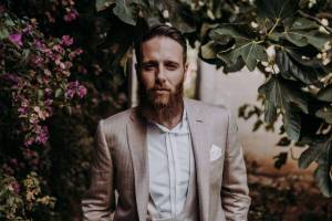 civil-ceremony-at-the-palme-beach-club12_original