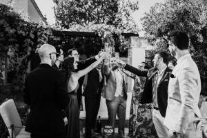 civil-ceremony-at-the-palme-beach-club13_original