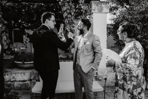civil-ceremony-at-the-palme-beach-club14_original