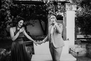 civil-ceremony-at-the-palme-beach-club15_original