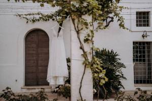 civil-ceremony-at-the-palme-beach-club16_original
