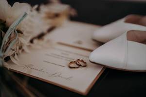 civil-ceremony-at-the-palme-beach-club17_original
