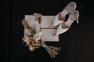 civil-ceremony-at-the-palme-beach-club18_original