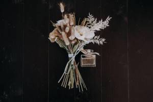 civil-ceremony-at-the-palme-beach-club19_original