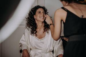 civil-ceremony-at-the-palme-beach-club21_original