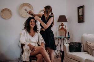 civil-ceremony-at-the-palme-beach-club22_original