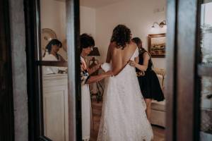 civil-ceremony-at-the-palme-beach-club23_original