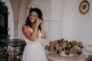 civil-ceremony-at-the-palme-beach-club24_original