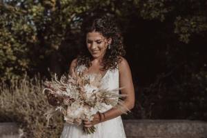 civil-ceremony-at-the-palme-beach-club25_original