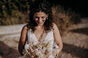 civil-ceremony-at-the-palme-beach-club26_original