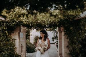 civil-ceremony-at-the-palme-beach-club27_original