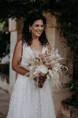 civil-ceremony-at-the-palme-beach-club28_original