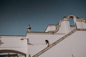 civil-ceremony-at-the-palme-beach-club29_original