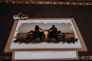 civil-ceremony-at-the-palme-beach-club2_original