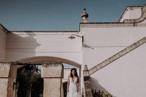 civil-ceremony-at-the-palme-beach-club30_original