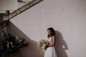 civil-ceremony-at-the-palme-beach-club31_original