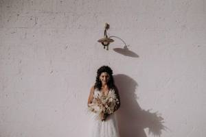 civil-ceremony-at-the-palme-beach-club32_original