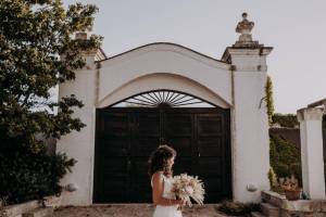 civil-ceremony-at-the-palme-beach-club33_original