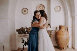 civil-ceremony-at-the-palme-beach-club34_original