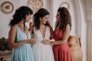 civil-ceremony-at-the-palme-beach-club35_original