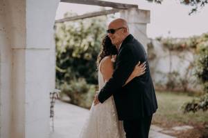 civil-ceremony-at-the-palme-beach-club36_original