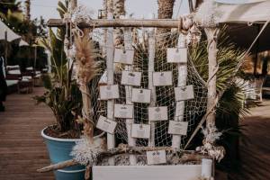 civil-ceremony-at-the-palme-beach-club37_original