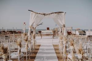 civil-ceremony-at-the-palme-beach-club39_original