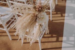 civil-ceremony-at-the-palme-beach-club40_original