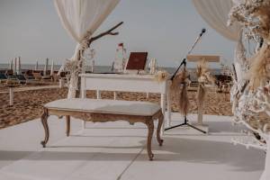 civil-ceremony-at-the-palme-beach-club42_original