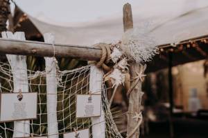 civil-ceremony-at-the-palme-beach-club43_original