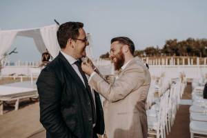 civil-ceremony-at-the-palme-beach-club44_original