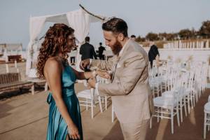 civil-ceremony-at-the-palme-beach-club45_original