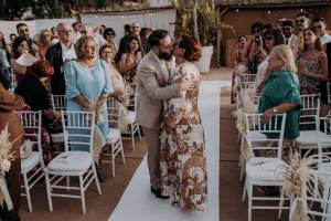 civil-ceremony-at-the-palme-beach-club46_original