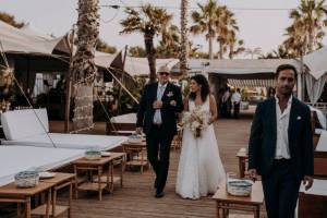civil-ceremony-at-the-palme-beach-club47_original