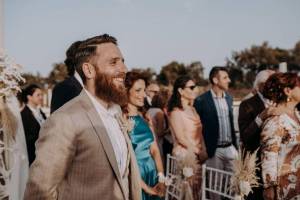 civil-ceremony-at-the-palme-beach-club48_original