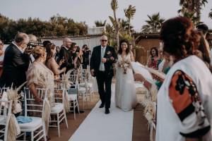 civil-ceremony-at-the-palme-beach-club49_original