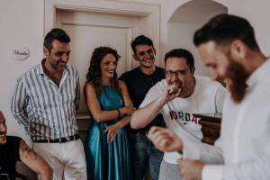 civil-ceremony-at-the-palme-beach-club4_original