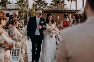 civil-ceremony-at-the-palme-beach-club50_original