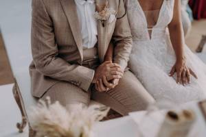 civil-ceremony-at-the-palme-beach-club51_original