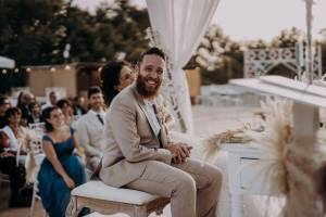 civil-ceremony-at-the-palme-beach-club52_original