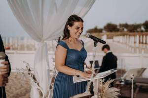 civil-ceremony-at-the-palme-beach-club53_original