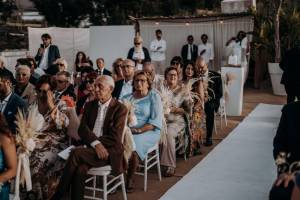 civil-ceremony-at-the-palme-beach-club54_original