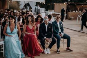 civil-ceremony-at-the-palme-beach-club55_original