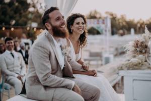 civil-ceremony-at-the-palme-beach-club56_original